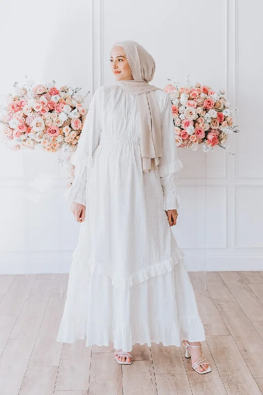 Noor Dress - FINAL SALE